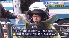 澳門正版資料免費(fèi)大全新聞,高效實(shí)施方法解析_BT86.281