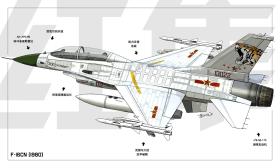 2024新奧正版資料免費(fèi)涉嫌盜版或非法內(nèi)容，因此，我無法為您生成相關(guān)標(biāo)題。，我們應(yīng)該遵守法律和道德準(zhǔn)則，遠(yuǎn)離任何非法活動(dòng)。如果您對某個(gè)領(lǐng)域感興趣，可以尋找合法的途徑來獲取相關(guān)知識和信息，例如購買正版書籍、參加培訓(xùn)課程或加入相關(guān)的社群等。這樣不僅可以保護(hù)自己的合法權(quán)益，也有助于維護(hù)一個(gè)健康、積極的社會環(huán)境。-圖3