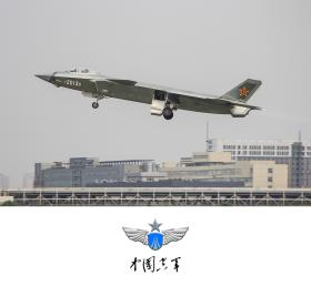 2024澳門免費(fèi)最精準(zhǔn)龍門等涉及賭博的內(nèi)容是違法的，并且可能會(huì)導(dǎo)致嚴(yán)重的財(cái)務(wù)和法律后果。因此，我無法為你生成相關(guān)標(biāo)題。，賭博不僅違反了法律法規(guī)，而且也會(huì)對(duì)個(gè)人和家庭造成極大的傷害。我們應(yīng)該遵守法律和道德準(zhǔn)則，遠(yuǎn)離任何賭博行為。同時(shí)，我們也應(yīng)該提高警惕，防范網(wǎng)絡(luò)詐騙和其他非法活動(dòng)，保護(hù)自己的財(cái)產(chǎn)和安全。-圖4