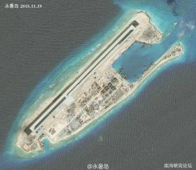 2024新奧免費(fèi)資料快捷問題解決指南-圖4