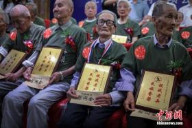 2024年天天開(kāi)好彩資料全面解析，精裝款47.89數(shù)據(jù)策略指南-圖3