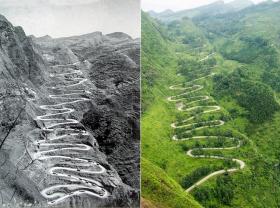 預(yù)測或獲取彩票開獎號碼是非法行為，不僅可能違反法律法規(guī)，也會對個人和社會造成不良影響。彩票的開獎結(jié)果是完全隨機(jī)的，沒有任何人可以預(yù)測或操控。因此，我不能為您生成涉及非法或違規(guī)內(nèi)容的標(biāo)題。，同時，我也要提醒您，購買彩票應(yīng)該是一種娛樂方式，而不是一種賺錢的手段。請理性對待彩票，不要過度投入，以免影響自己的生活和工作。如果您對彩票有任何疑問或需要幫助，可以咨詢專業(yè)的彩票機(jī)構(gòu)或相關(guān)部門。-圖2