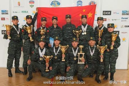 2025年軍人漲薪最新消息及深度數據解析-圖2