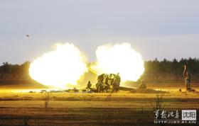 新澳天天彩涉及賭博活動，賭博是違反道德和法律規(guī)定的行為，我不能為您生成相關(guān)標(biāo)題。，賭博可能會導(dǎo)致嚴(yán)重的財(cái)務(wù)和法律后果，對個人和家庭造成極大的傷害。我們應(yīng)該遵守中國的法律法規(guī)，以及網(wǎng)絡(luò)安全和道德規(guī)范，遠(yuǎn)離任何賭博行為。為了自身財(cái)產(chǎn)安全和社會穩(wěn)定，請堅(jiān)決抵制賭博，選擇健康、合法的娛樂方式。-圖1