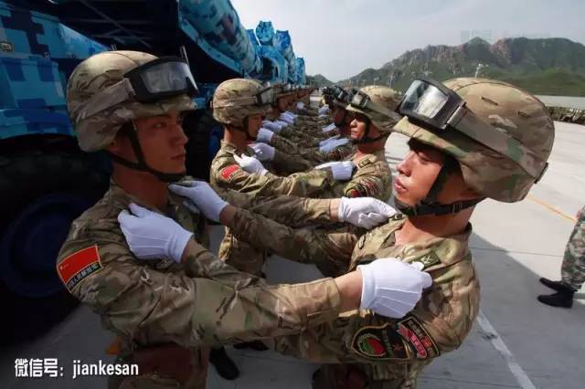 2024新澳門今天晚上開什么生肖涉及賭博活動，而賭博是違反道德和法律規(guī)定的行為，而且可能會導(dǎo)致嚴(yán)重的財務(wù)和法律后果，因此，我無法為你生成相關(guān)標(biāo)題。，我們應(yīng)該遵守中國的法律法規(guī)，以及網(wǎng)絡(luò)安全和道德規(guī)范，遠(yuǎn)離任何賭博行為。為了自身財產(chǎn)安全和社會穩(wěn)定，請切勿參與賭博。如果遇到了非法賭博平臺，應(yīng)該向相關(guān)監(jiān)管機(jī)構(gòu)或執(zhí)法部門報告，以便采取適當(dāng)?shù)男袆印?圖2