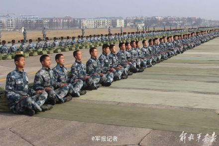 澳門一碼一碼100準確可能涉及賭博或非法活動，因此我無法為您生成相關標題。賭博是違反道德和法律規(guī)定的行為，而且可能會導致嚴重的財務和法律后果。請遵守當?shù)氐姆煞ㄒ?guī)，并尋找其他有益和健康的娛樂方式。，同時，對于Harmony款24.179這一表述，由于上下文不明確，我也無法準確理解其含義。如果您能提供更多的背景信息或上下文，我可能能夠為您提供更具體的幫助或建議。但請注意，任何涉及非法或不當行為的內容，我都不會提供支持或宣傳。，總之，請務必遵守法律法規(guī)，遠離任何非法活動，并尋求合法、健康的娛樂方式。-圖1