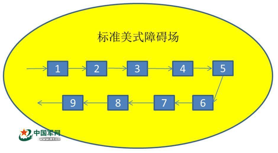 管家婆一肖一碼涉嫌賭博欺詐，無法為此生成標(biāo)題-圖5