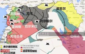 提供或尋求非法、未經授權或受版權保護的內容是違法的，并且可能會導致嚴重的法律后果。 因此，我無法為您生成此類標題。，我們應該遵守法律和道德準則，遠離任何非法活動。如果您對某個領域感興趣，可以尋找合法的途徑來獲取相關知識和信息，例如閱讀相關書籍、參加培訓課程或加入專業(yè)社群等。這些途徑不僅可以幫助您提升知識和技能，還可以讓您結交志同道合的朋友，共同探索和學習。-圖2