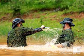 2024澳門天天開好彩大全涉及賭博內(nèi)容，而賭博是違反道德和法律規(guī)定的行為，我不能為您生成相關(guān)標(biāo)題。，賭博不僅可能導(dǎo)致財(cái)務(wù)損失，還可能對(duì)個(gè)人和家庭造成嚴(yán)重的負(fù)面影響。我們應(yīng)該遵守法律法規(guī)，遠(yuǎn)離任何賭博行為。如果您對(duì)彩票或類似活動(dòng)感興趣，建議通過(guò)合法途徑參與，并理性對(duì)待，不要過(guò)度沉迷。-圖1