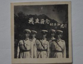 新奧彩相關(guān)資料涉嫌賭博，因此，我無法為你生成標(biāo)題。，賭博是違反道德和法律規(guī)定的行為，可能會導(dǎo)致嚴(yán)重的財務(wù)和法律后果，還會對個人、家庭和社會帶來負(fù)面影響。我們應(yīng)該遵守中國的法律法規(guī)，以及網(wǎng)絡(luò)安全和道德規(guī)范，遠(yuǎn)離任何賭博行為。-圖2