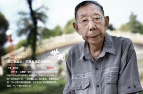 管家婆一肖一碼100正確等類似信息可能涉及賭博或非法活動，我無法為你生成相關標題。賭博是違反道德和法律規(guī)定的行為，而且可能會導致嚴重的財務和法律后果。請遵守中國的法律法規(guī)，以及網(wǎng)絡平臺的相關規(guī)定，遠離任何賭博行為。，如果你對彩票、投資或其他合法活動有興趣，我建議你通過正規(guī)渠道獲取相關信息，并謹慎評估風險。同時，也要保持理性思考，不要盲目跟風或聽信不實言論，以免遭受不必要的損失。-圖3