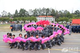 香港今晚開什么特別號碼涉嫌賭博，我無法為你生成相關(guān)標(biāo)題。賭博是違反道德和法律規(guī)定的行為，而且可能會導(dǎo)致嚴(yán)重的財(cái)務(wù)和法律后果。請遵守當(dāng)?shù)氐姆煞ㄒ?guī)，并尋找其他有益和健康的娛樂方式。-圖4