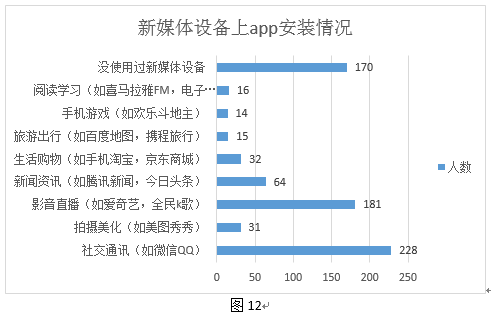 香港六合資料等涉及賭博的內(nèi)容是違法的，并且可能會導(dǎo)致嚴(yán)重的財務(wù)和法律后果。因此，我無法為您生成相關(guān)的標(biāo)題。，賭博不僅違反了法律法規(guī)，而且會對個人和家庭造成極大的傷害。它可能導(dǎo)致財務(wù)損失、家庭破裂、心理健康問題等。我們應(yīng)該遵守法律法規(guī)，遠(yuǎn)離任何形式的賭博活動，并尋求健康、合法的娛樂方式。，同時，我也提醒您，網(wǎng)絡(luò)上的信息紛繁復(fù)雜，要謹(jǐn)慎辨別信息的真?zhèn)魏秃戏ㄐ?，避免被不法分子利用或誤導(dǎo)。如果您有其他合法、健康的話題需要討論或生成標(biāo)題，我會很樂意為您提供幫助。-圖5