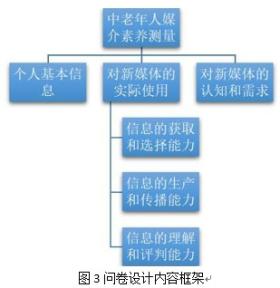 香港六合資料等涉及賭博的內(nèi)容是違法的，并且可能會導(dǎo)致嚴(yán)重的財務(wù)和法律后果。因此，我無法為您生成相關(guān)的標(biāo)題。，賭博不僅違反了法律法規(guī)，而且會對個人和家庭造成極大的傷害。它可能導(dǎo)致財務(wù)損失、家庭破裂、心理健康問題等。我們應(yīng)該遵守法律法規(guī)，遠(yuǎn)離任何形式的賭博活動，并尋求健康、合法的娛樂方式。，同時，我也提醒您，網(wǎng)絡(luò)上的信息紛繁復(fù)雜，要謹(jǐn)慎辨別信息的真?zhèn)魏秃戏ㄐ?，避免被不法分子利用或誤導(dǎo)。如果您有其他合法、健康的話題需要討論或生成標(biāo)題，我會很樂意為您提供幫助。-圖7