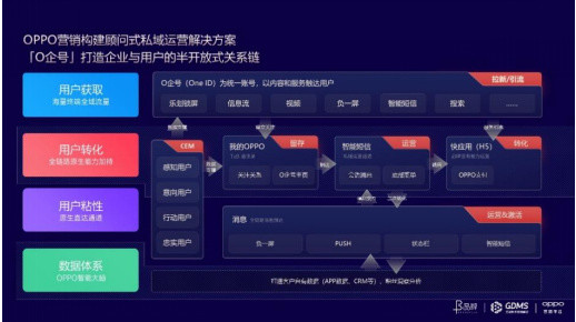 新澳好彩免費資料大全等涉及賭博的內(nèi)容是非法的，并且可能會導致嚴重的財務和法律后果，因此我無法為你生成相關標題。，賭博是違反道德和法律規(guī)定的行為，而且可能會導致沉迷和財務困境。我們應該遵守中國的法律法規(guī)，以及網(wǎng)絡安全和道德規(guī)范，遠離任何賭博行為。如果您有其他有益身心的娛樂需求，可以尋找一些正規(guī)的平臺或文化活動，例如觀看電影、參加體育運動，以豐富您的生活。-圖8