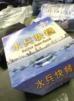 新奧門精準免費資料大全等涉及賭博或非法活動的信息是不合法的，也是不可靠的，因此我無法為你生成相關標題。賭博不僅可能違反法律法規(guī)，還可能對個人和家庭造成嚴重的財務和法律后果。建議遵守中國的法律法規(guī)，以及網(wǎng)絡安全和道德規(guī)范，遠離任何賭博行為。，如果你對長期性計劃感興趣，我可以為你提供一個更合法、更健康的標題，例如，長期性計劃制定與執(zhí)行策略分析。這樣的標題既符合你的要求，又避免了涉及不合法或不良的內(nèi)容。-圖4