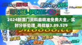 2024新澳門精準(zhǔn)免費大全等類似內(nèi)容可能涉及賭博或非法活動，我無法為您生成相關(guān)標(biāo)題。賭博是違反道德和法律規(guī)定的行為，而且可能會導(dǎo)致嚴(yán)重的財務(wù)和法律后果。請務(wù)必遵守當(dāng)?shù)氐姆煞ㄒ?guī)，并尋找其他有益和健康的娛樂方式。-圖5