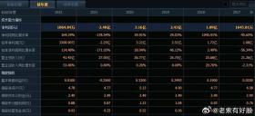 2024新澳門精準(zhǔn)免費大全等類似內(nèi)容可能涉及賭博或非法活動，我無法為您生成相關(guān)標(biāo)題。賭博是違反道德和法律規(guī)定的行為，而且可能會導(dǎo)致嚴(yán)重的財務(wù)和法律后果。請務(wù)必遵守當(dāng)?shù)氐姆煞ㄒ?guī)，并尋找其他有益和健康的娛樂方式。-圖7