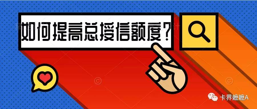 澳門正版精準免費大全等類似內(nèi)容可能涉及賭博、詐騙等非法活動，我無法為您生成相關標題。賭博和詐騙是違法的，并且可能會導致嚴重的財務和法律后果。建議遵守法律法規(guī)，并尋找其他有益和健康的娛樂方式。，如果您對某個話題感興趣，并希望我能為您生成一個合適的標題，請告訴我該話題的具體內(nèi)容，我會盡力為您提供一個符合規(guī)范且吸引人的標題。-圖8