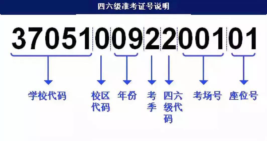 新澳門免費(fèi)資料大全等涉及賭博或非法內(nèi)容的信息是違法的，并且可能會(huì)導(dǎo)致嚴(yán)重的財(cái)務(wù)和法律后果，因此，我無法為你生成相關(guān)標(biāo)題。，賭博是違反道德和法律規(guī)定的行為，而且可能會(huì)導(dǎo)致沉迷和財(cái)務(wù)問題。我們應(yīng)該遵守中國(guó)的法律法規(guī)，以及網(wǎng)絡(luò)安全和道德規(guī)范，遠(yuǎn)離任何賭博行為。如果您有其他有益身心的娛樂需求，可以尋找一些正規(guī)的平臺(tái)或文化活動(dòng)，例如觀看電影、參加體育運(yùn)動(dòng)，以豐富您的生活。-圖6