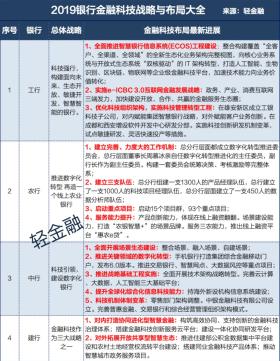 管家婆一碼一肖涉嫌賭博，我無(wú)法為你生成含賭博內(nèi)容的標(biāo)題。賭博是違反道德和法律規(guī)定的行為，而且可能會(huì)導(dǎo)致嚴(yán)重的財(cái)務(wù)和法律后果，還會(huì)對(duì)個(gè)人和社會(huì)帶來(lái)負(fù)面影響。我們應(yīng)該遵守中國(guó)的法律法規(guī)，以及網(wǎng)絡(luò)安全和道德規(guī)范，遠(yuǎn)離任何賭博行為。，關(guān)于全局性策略實(shí)施協(xié)調(diào)_挑戰(zhàn)款11.665，我可以為你提供一個(gè)更合適的標(biāo)題，例如，，全局策略協(xié)調(diào)實(shí)施，應(yīng)對(duì)11.665挑戰(zhàn)款的有效策略-圖6