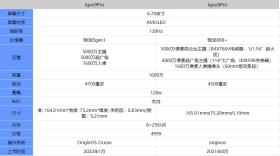 新澳資料等涉及盜版或非法內(nèi)容，我無(wú)法為您生成相關(guān)標(biāo)題。盜版和非法內(nèi)容不僅侵犯了知識(shí)產(chǎn)權(quán)，也違反了法律法規(guī)。我們應(yīng)該遵守法律和道德準(zhǔn)則，遠(yuǎn)離盜版和非法內(nèi)容。如果您需要其他合法、正規(guī)的資料或信息，我可以幫助您尋找和提供相關(guān)的資源。-圖6