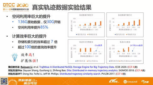 新澳資料等涉及盜版或非法內(nèi)容，我無(wú)法為您生成相關(guān)標(biāo)題。盜版和非法內(nèi)容不僅侵犯了知識(shí)產(chǎn)權(quán)，也違反了法律法規(guī)。我們應(yīng)該遵守法律和道德準(zhǔn)則，遠(yuǎn)離盜版和非法內(nèi)容。如果您需要其他合法、正規(guī)的資料或信息，我可以幫助您尋找和提供相關(guān)的資源。-圖7