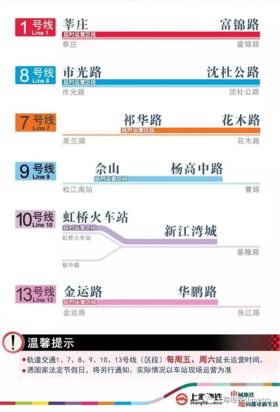 2024新奧正版資料免費(fèi)分享，助力高效策略執(zhí)行-圖7