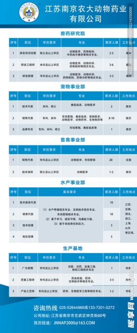 新澳2024正版免費(fèi)資料及類似內(nèi)容可能涉及盜版、侵權(quán)或非法內(nèi)容，因此我無法為您生成相關(guān)標(biāo)題。，在網(wǎng)絡(luò)世界中，我們應(yīng)該遵守法律法規(guī)，尊重他人的知識(shí)產(chǎn)權(quán)和合法權(quán)益。如果您對(duì)某個(gè)軟件或資料感興趣，建議您通過合法途徑獲取，例如購買正版軟件、從官方渠道下載資料等。這樣不僅可以保護(hù)您的合法權(quán)益，也有助于維護(hù)一個(gè)健康、安全的網(wǎng)絡(luò)環(huán)境。，同時(shí)，我也提醒您注意網(wǎng)絡(luò)安全和隱私保護(hù)，不要輕易泄露個(gè)人信息或參與非法活動(dòng)。如果您有其他合法合規(guī)的問題或需求，我會(huì)盡力提供幫助。-圖8