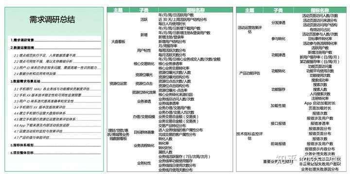 劉伯溫白小姐一馬一肖期期中特涉及賭博或非法活動，我無法為您生成相關(guān)標(biāo)題。賭博是違反道德和法律規(guī)定的行為，而且可能會導(dǎo)致嚴(yán)重的財務(wù)和法律后果。請遵守中國的法律法規(guī)，以及網(wǎng)絡(luò)安全和道德規(guī)范，遠(yuǎn)離任何賭博行為。，如果您對實踐方案設(shè)計感興趣，我可以幫助您設(shè)計一個合法、合規(guī)且有益的方案標(biāo)題，例如，創(chuàng)新實踐方案設(shè)計，探索高效團(tuán)隊協(xié)作與項目管理策略。這樣的標(biāo)題既符合您的需求，又避免了涉及不合法或不良的內(nèi)容。-圖8