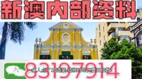 2024澳門公開，實效設(shè)計計劃鉑金版76.997深度解析-圖8