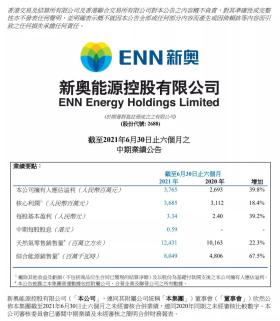 2024新奧正版資料免費(fèi)領(lǐng)取，安全性方案設(shè)計(jì)經(jīng)典版詳解-圖6