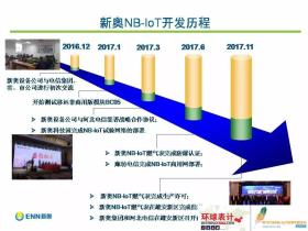 2024新奧正版資料免費(fèi)領(lǐng)取，安全性方案設(shè)計(jì)經(jīng)典版詳解-圖8