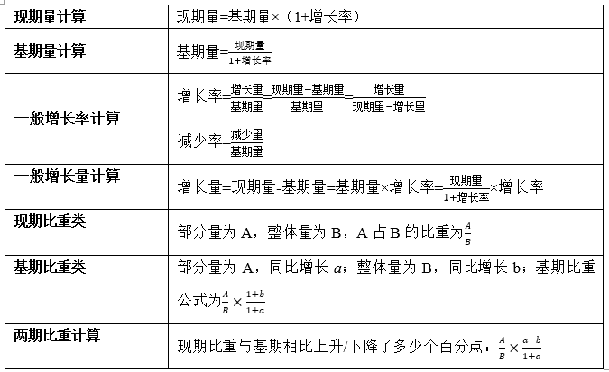 新澳雞號預測及功能性操作方案并不涉及任何實際或有效的預測方法，且可能涉及賭博等非法活動，因此我無法為你生成相關標題。，賭博是違反道德和法律規(guī)定的行為，可能會導致嚴重的財務和法律后果。我們應該遵守中國的法律法規(guī)，以及網(wǎng)絡安全和道德規(guī)范，遠離任何賭博行為。同時，我們也應該建立積極、健康、和平的社交關系，共同維護社會的和諧與穩(wěn)定。-圖8