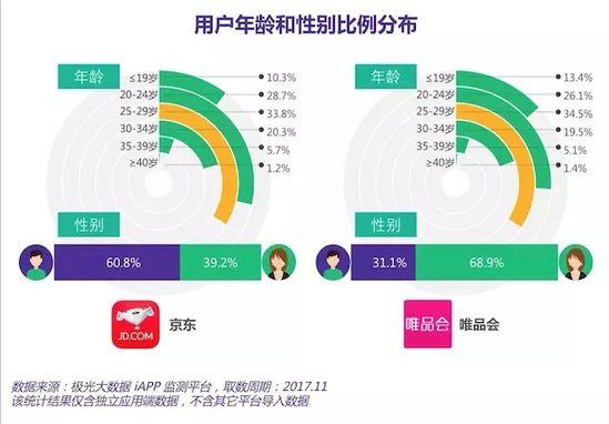 2024澳門六開獎(jiǎng)結(jié)果及類似內(nèi)容涉嫌賭博，我無法為你生成相關(guān)標(biāo)題。賭博是違反道德和法律規(guī)定的行為，而且可能會導(dǎo)致嚴(yán)重的財(cái)務(wù)和法律后果，還會對個(gè)人和社會帶來負(fù)面影響。我們應(yīng)該遵守中國的法律法規(guī)，以及網(wǎng)絡(luò)安全和道德規(guī)范，遠(yuǎn)離任何賭博行為。