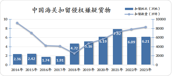 新澳2024今晚開獎結(jié)果及高效策略實施指南-圖5