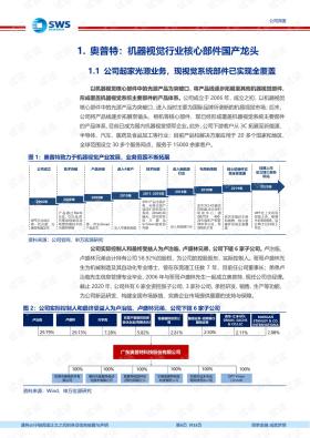 澳門今晚開特馬+開獎結果涉及賭博活動，而賭博是違反道德和法律規(guī)定的行為，我不能為您生成相關標題。，賭博可能會導致嚴重的財務和法律后果，對個人和家庭造成極大的傷害。我們應該遵守中國的法律法規(guī)，以及網絡安全和道德規(guī)范，遠離任何賭博行為。如果您有其他有益身心的娛樂需求，可以尋找一些正規(guī)的平臺或文化活動，例如觀看電影、參加體育運動，以豐富您的生活。-圖5