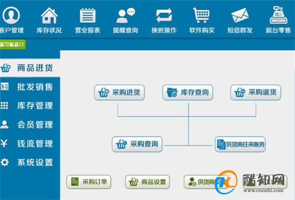 管家婆一碼中一肖2024等預測內(nèi)容并無科學依據(jù)，可能涉及賭博或詐騙，因此我無法為你生成相關(guān)標題。，彩票或類似的活動是基于隨機性的，沒有任何人或方法能夠準確預測結(jié)果。我們應該保持理性和科學的態(tài)度，不要輕信所謂的預測或解決方案，以免上當受騙或造成不必要的損失。同時，我們也應該遵守法律法規(guī)，不參與任何非法活動。-圖6