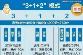 新澳門資料等賭博相關(guān)信息是違法的，我不能為您生成相關(guān)標(biāo)題。賭博不僅違反了法律法規(guī)，而且可能會導(dǎo)致嚴(yán)重的財務(wù)和法律后果。我們應(yīng)該遵守中國的法律法規(guī)，以及網(wǎng)絡(luò)安全和道德規(guī)范，遠離任何賭博行為。，如果您對彩票、賽馬或其他合法形式的娛樂活動感興趣，可以通過正規(guī)渠道參與，并確保您的行為符合相關(guān)法律法規(guī)和道德規(guī)范。同時，也要注意娛樂活動的風(fēng)險，合理規(guī)劃時間和資金，避免沉迷其中。-圖5