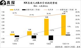 新澳門玄機(jī)免費(fèi)資料等涉及賭博或非法活動(dòng)的信息是不合法的，違反我國(guó)相關(guān)的法律法規(guī)，因此，我無(wú)法為你生成相關(guān)標(biāo)題。，我們應(yīng)該遵守法律和道德準(zhǔn)則，遠(yuǎn)離任何非法活動(dòng)。如果您對(duì)決策資料解釋或落實(shí)有興趣，可以尋求合法、正規(guī)的途徑來(lái)學(xué)習(xí)和了解相關(guān)知識(shí)，例如閱讀相關(guān)書(shū)籍、參加培訓(xùn)課程或咨詢專業(yè)人士等。-圖8