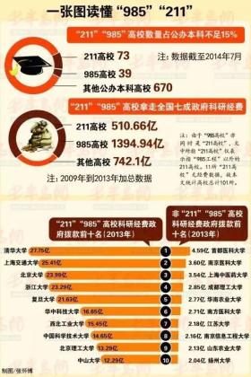 新澳門玄機(jī)免費(fèi)資料等涉及賭博或非法活動(dòng)的信息是不合法的，違反我國(guó)相關(guān)的法律法規(guī)，因此，我無(wú)法為你生成相關(guān)標(biāo)題。，我們應(yīng)該遵守法律和道德準(zhǔn)則，遠(yuǎn)離任何非法活動(dòng)。如果您對(duì)決策資料解釋或落實(shí)有興趣，可以尋求合法、正規(guī)的途徑來(lái)學(xué)習(xí)和了解相關(guān)知識(shí)，例如閱讀相關(guān)書(shū)籍、參加培訓(xùn)課程或咨詢專業(yè)人士等。-圖7