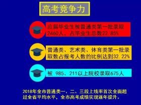 正版免費新奧生肖卡資料，精準數(shù)據(jù)分析與定義解讀-圖6