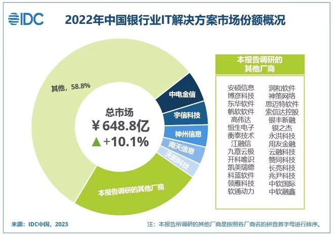 提供或?qū)で蟊I版、非法或未經(jīng)授權的資料是違法的，并且可能會導致嚴重的法律后果。因此，我無法為您生成涉及非法內(nèi)容的標題。，如果您對正版資料、創(chuàng)新解析或執(zhí)行策略有興趣，我可以幫助您構(gòu)思一個合法且積極的標題，例如，探索正版資料的創(chuàng)新解析與執(zhí)行策略。這樣的標題既符合法律法規(guī)，又能引導讀者關注正版內(nèi)容的重要性，并探討如何有效地解析和執(zhí)行相關策略。-圖4