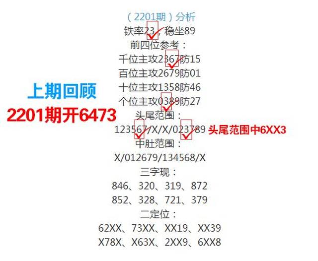 王中王心水高手等賭博相關內(nèi)容違法，因此我無法為你生成標題。，賭博是違反道德和法律規(guī)定的行為，而且可能會導致嚴重的財務和法律后果。我們應該遵守中國的法律法規(guī)，以及網(wǎng)絡安全和道德規(guī)范，遠離任何賭博行為。如果您對彩票、投資或其他合法活動有興趣，可以尋求合法的途徑和平臺，并遵守相關的規(guī)定和準則。-圖7