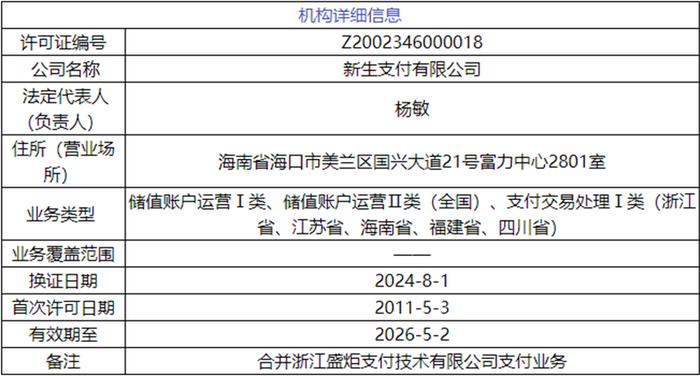 新澳資料2024最新版更新，MR80.708定性評估說明-圖8