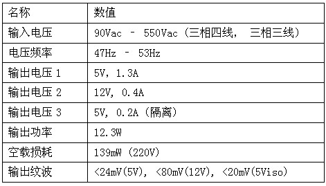 澳門博彩相關(guān)的內(nèi)容可能涉及到非法博彩活動，我無法提供相關(guān)的標(biāo)題。，博彩是一種非法活動，不僅會影響個人的財務(wù)狀況，還可能導(dǎo)致家庭破裂、社會問題的產(chǎn)生。因此，建議遠離博彩，尋求合法的娛樂方式。，如果您需要幫助或有其他問題需要解答，請隨時向我提問。我會盡我所能為您提供幫助和支持。同時，也呼吁大家要理性看待博彩，樹立正確的價值觀，共同維護社會的和諧與穩(wěn)定。-圖8