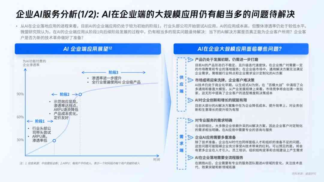 一肖一碼等賭博相關(guān)內(nèi)容是違法的，我無法為您生成相關(guān)標(biāo)題。賭博不僅違反了法律法規(guī)，而且可能會導(dǎo)致嚴重的財務(wù)和法律后果。我們應(yīng)該遵守中國的法律法規(guī)，以及網(wǎng)絡(luò)安全和道德規(guī)范，遠離任何賭博行為。，如果您對數(shù)據(jù)分析、深度挖掘或其他合法領(lǐng)域感興趣，我很樂意為您提供相關(guān)的標(biāo)題建議。例如，您可以考慮以下標(biāo)題，，深度數(shù)據(jù)解析應(yīng)用，探索數(shù)據(jù)背后的奧秘與趨勢，既體現(xiàn)了數(shù)據(jù)的深度解析，又強調(diào)了探索數(shù)據(jù)背后的價值和趨勢，是一個積極、正面的主題。-圖7