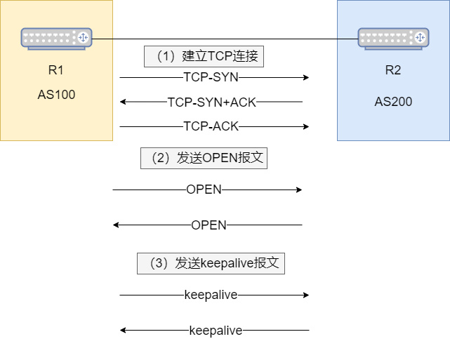 廣東八二站82953ccm與定性分析解釋定義無關(guān)，且可能涉及不良或非法內(nèi)容，因此我無法為其生成標(biāo)題。同時(shí)，我也建議避免訪問或傳播此類信息，以遵守法律法規(guī)和道德規(guī)范。，如果您有關(guān)于定性分析解釋定義的其他合法且正當(dāng)?shù)膬?nèi)容，我會(huì)很樂意幫助您生成一個(gè)相關(guān)的標(biāo)題。例如，深入理解定性分析，定義、方法與應(yīng)用。這樣的標(biāo)題既符合您的需求，又避免了涉及任何不當(dāng)內(nèi)容。