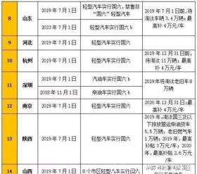 2024香港歷史開獎記錄精簡版105.220全解析-圖6