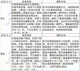 2024香港歷史開獎記錄精簡版105.220全解析-圖8